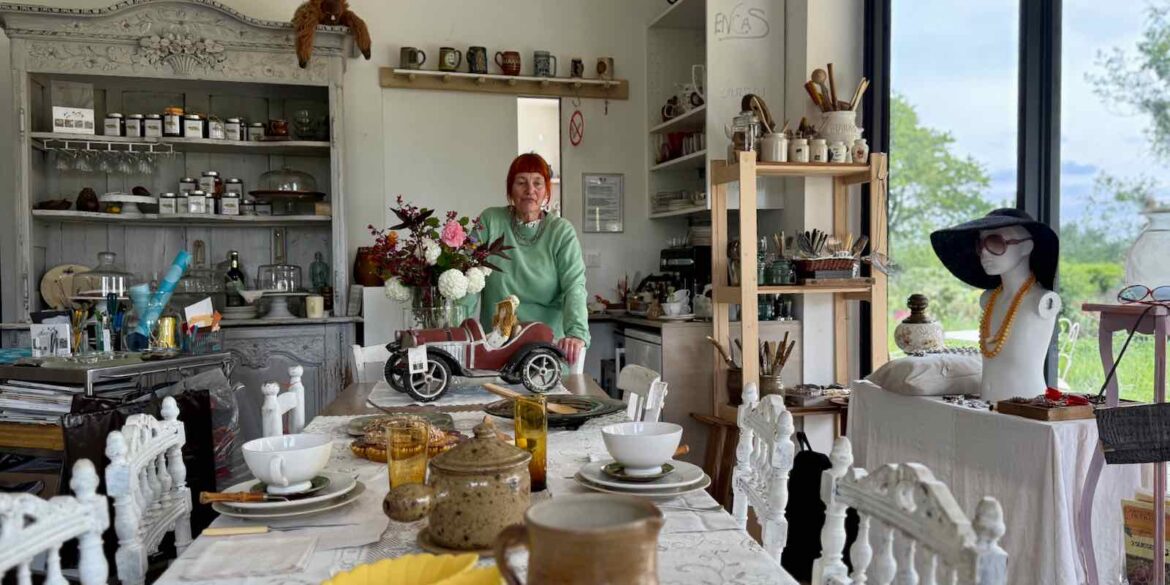 Où manger près de la Côte d&rsquo;Opale ? Voici 4 jolies adresses