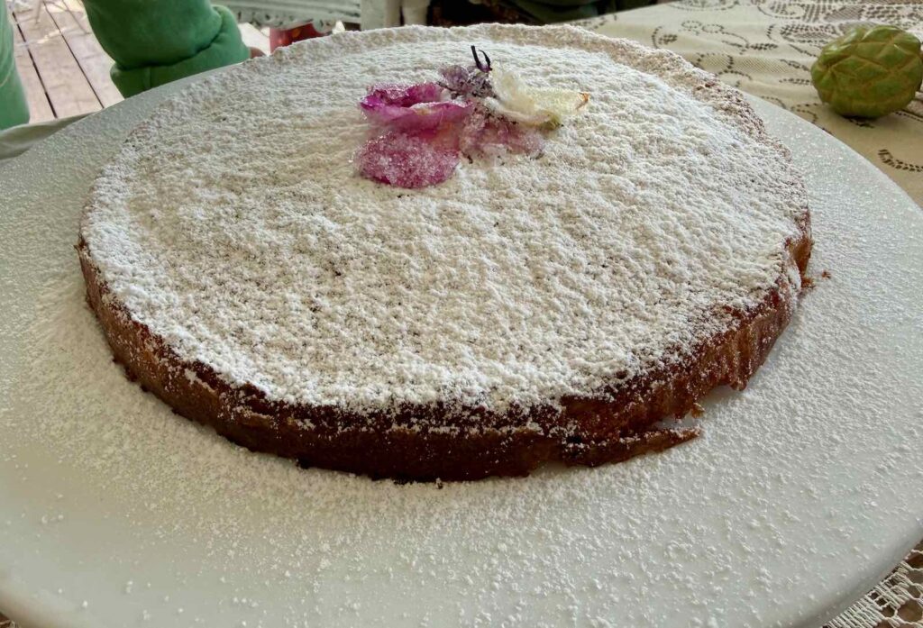 Manger-non-loin-de-la-Cote-d-Opale-Gouy-Saint-Andre-L-Encas-et-L-Echoppe-tarte-citron-huile-olive