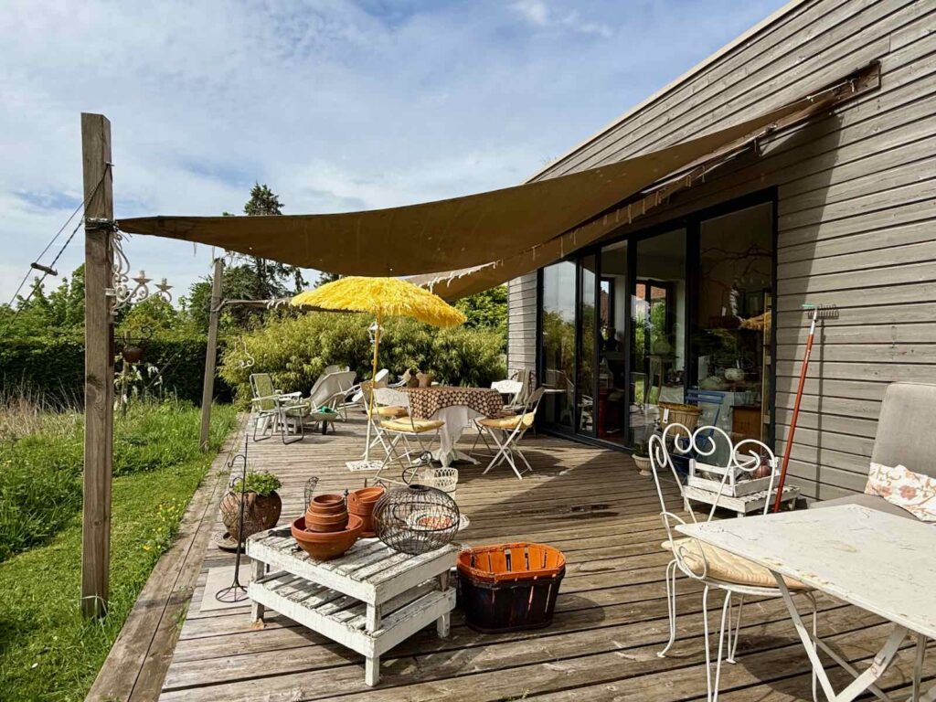 Manger-non-loin-de-la-Cote-d-Opale-Gouy-Saint-Andre-L-Encas-et-L-Echoppe-terrasse