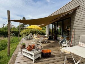 Manger-non-loin-de-la-Cote-d-Opale-Gouy-Saint-Andre-L-Encas-et-L-Echoppe-terrasse