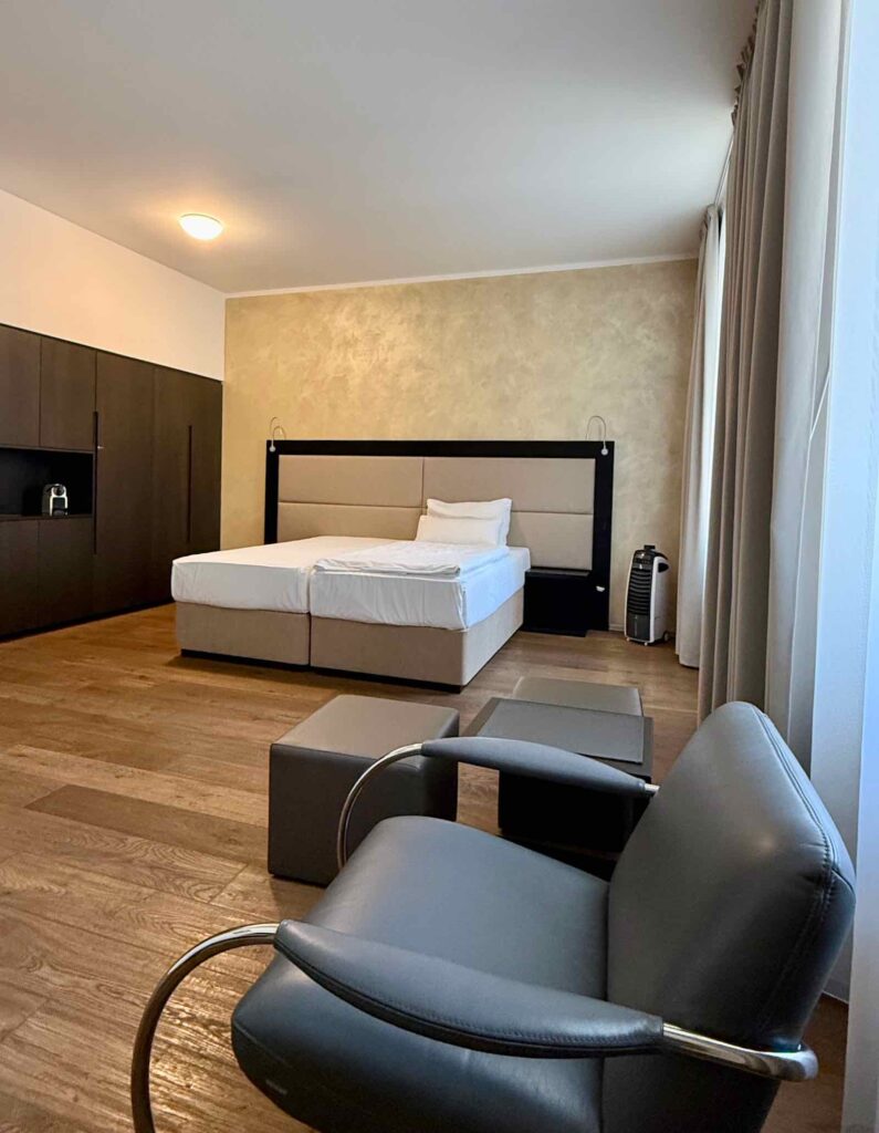 Olomouc-Teresian-hotel-chambre
