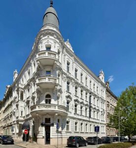 Olomouc-Teresian-hotel-exterieur