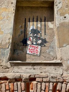 Olomouc-collage-free-Lafayette