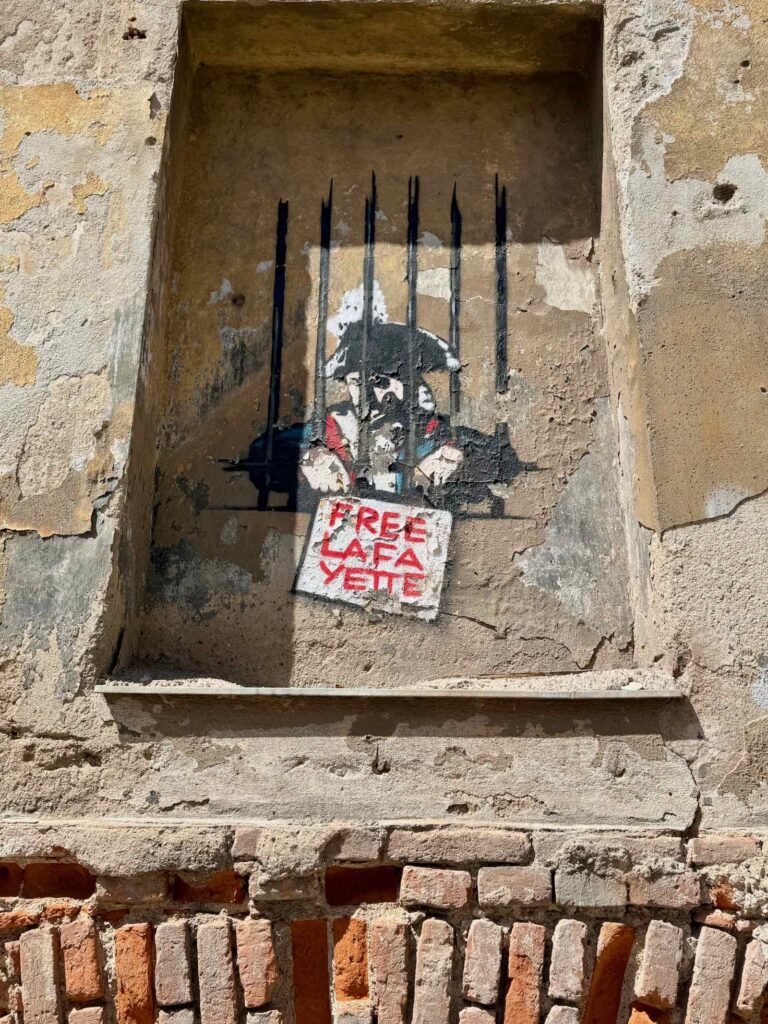 Olomouc-collage-free-Lafayette
