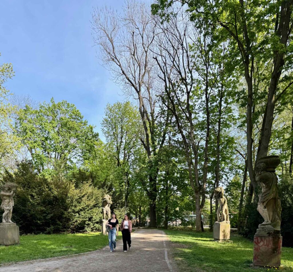 Olomouc-jardin-botanique