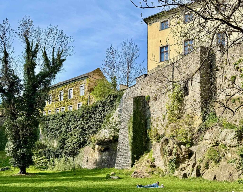 Olomouc-jardin-botanique-deux