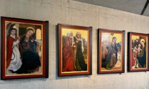 Olomouc-musee-archidiocesain-autel-de-Lubina