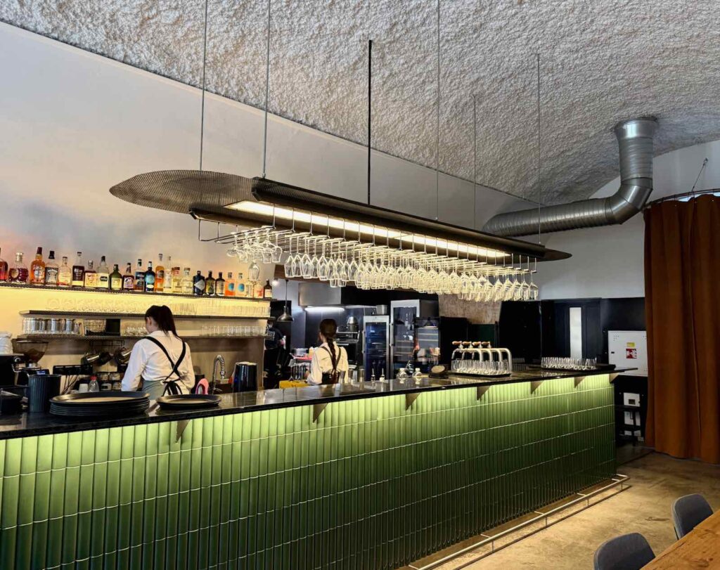 Olomouc-restaurant-Eatery-&-Bakery-comptoir