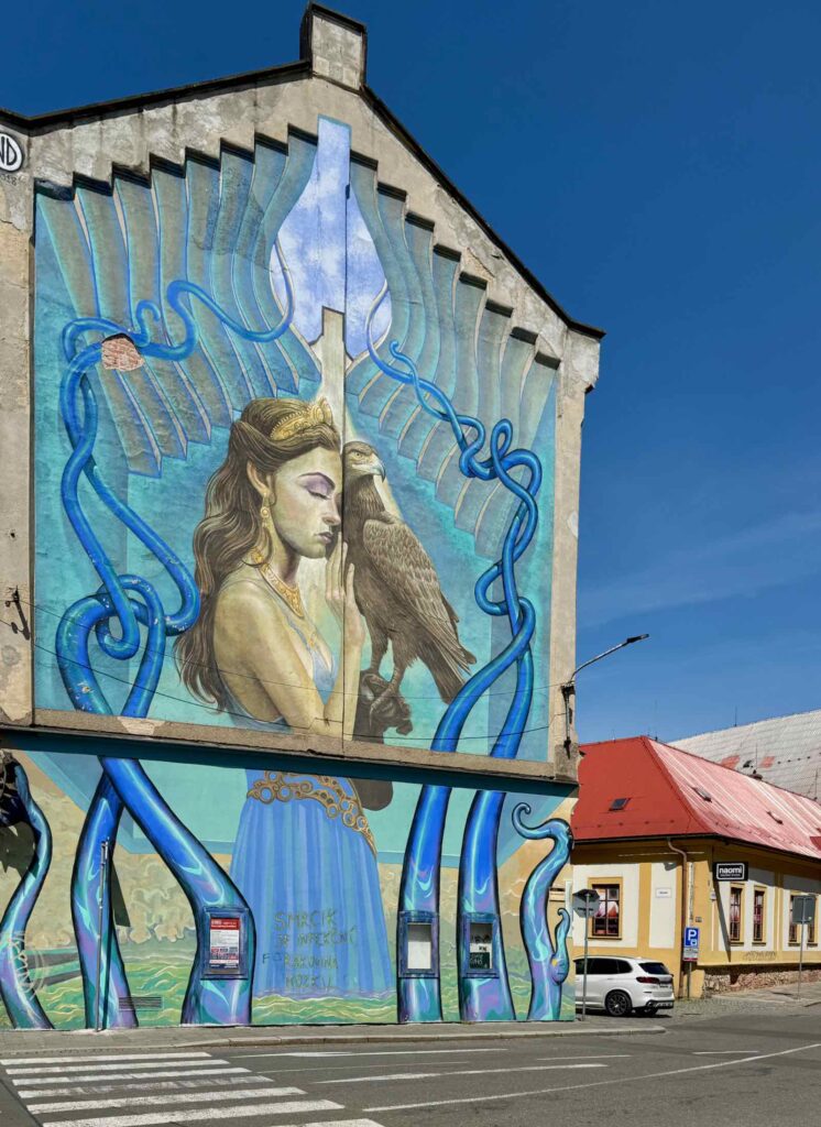 Olomouc-street-art
