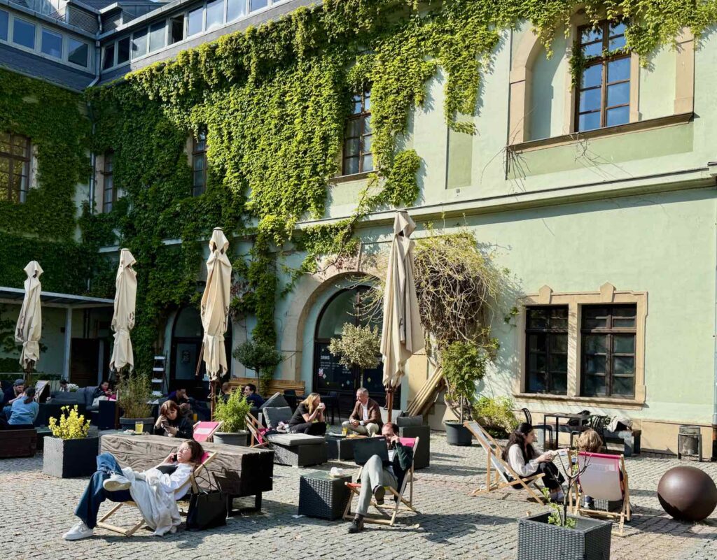Olomouc-ville-etudiante