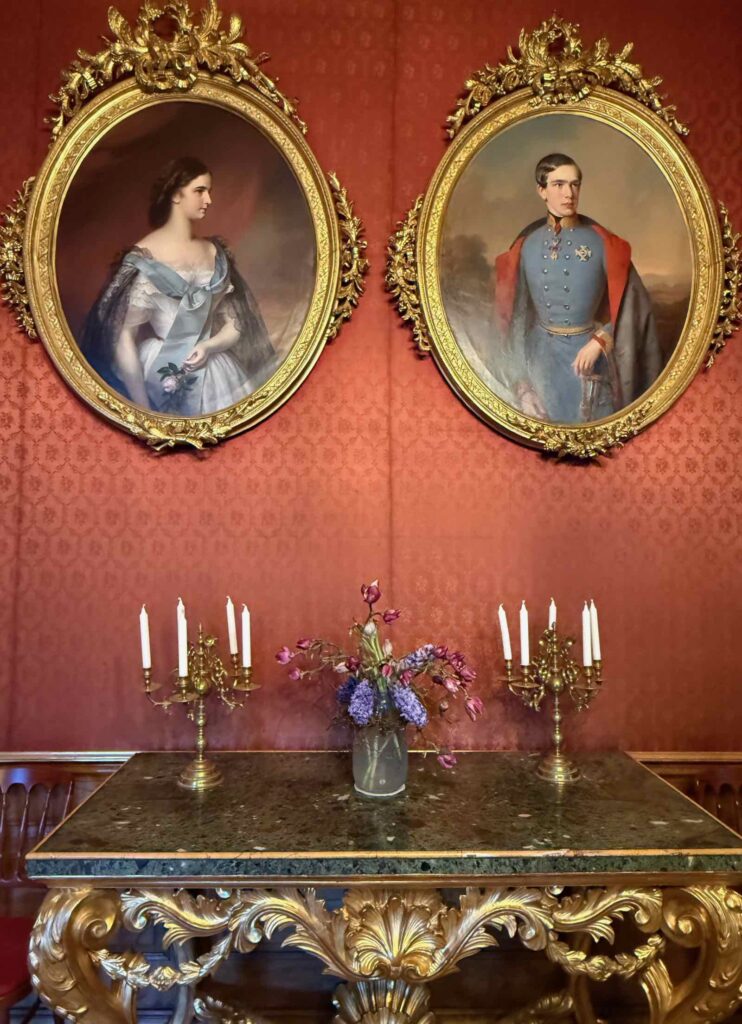 Tchequie-Kromeriz-chateau-portraits