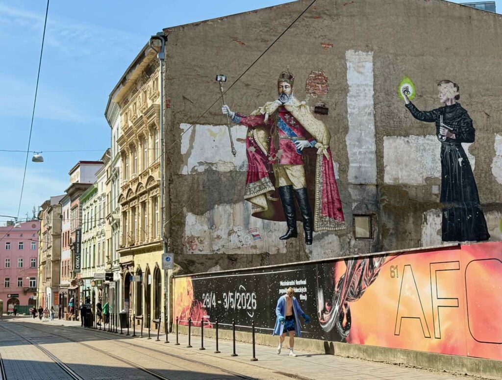 Tchequie-Olomouc-rue-et-street-art