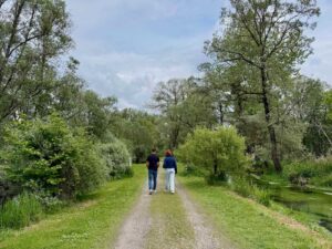 deux-promeneurs
