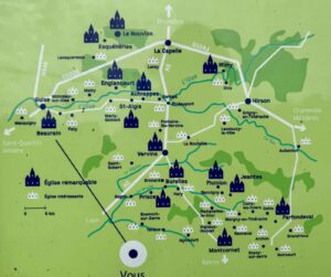 EuroVelo3-Thierache-plan