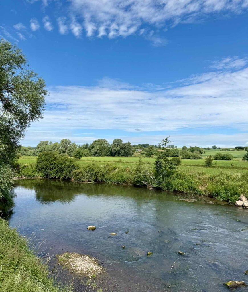 EuroVelo3-Thierache-riviere-Oise
