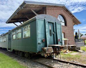 Thierache-Marly-Gomont-estaminet-La-Halle-wagon-cuisine
