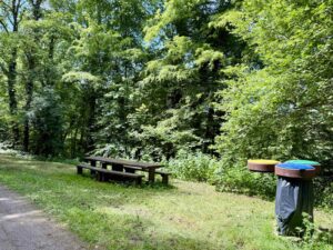 Thierache-banc-et-poubelles-sur-la-voie-verte