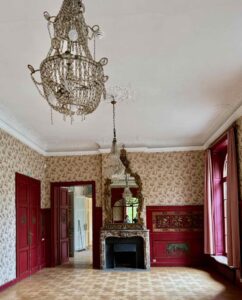Chateau-Empain-Enghien-salle-a-manger-chinoise