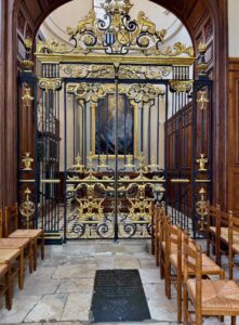 Chateau-Thierry-en Champagne-musee-du-Tresor-de-l-Hotel-Dieu