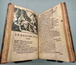 Chateau-Thierry-musee-Jean-de-la-Fontaine-Contes-et-Nouvelles-en-vers-de-La-Fontaine