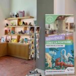 Chateau-Thierry-musee-Jean-de-la-Fontaine-affiche-accueil