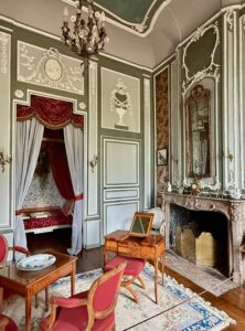 Chateau-d-Attre-salon