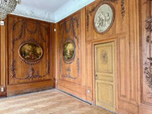 Chateau-d-Enghien-boiseries