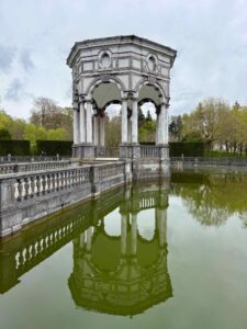 Chateau-d-Enghien-pavillon