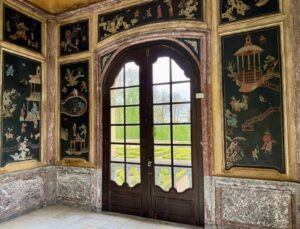 Chateau-d-Enghien-pavillon-chinois