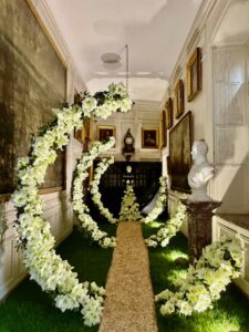 Chateau-de-Belœil-exposition-Amaryllis-deux