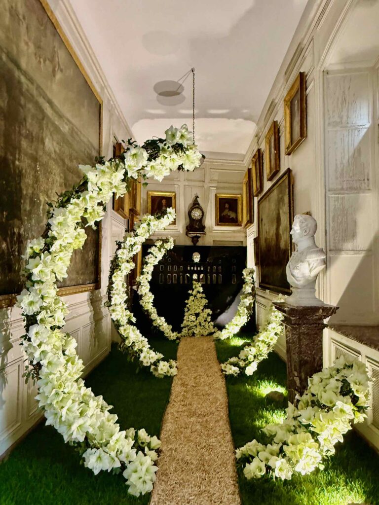 Chateau-de-Belœil-exposition-Amaryllis-deux