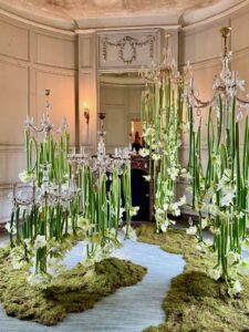 Chateau-de-Belœil-exposition-Amaryllis-quatre