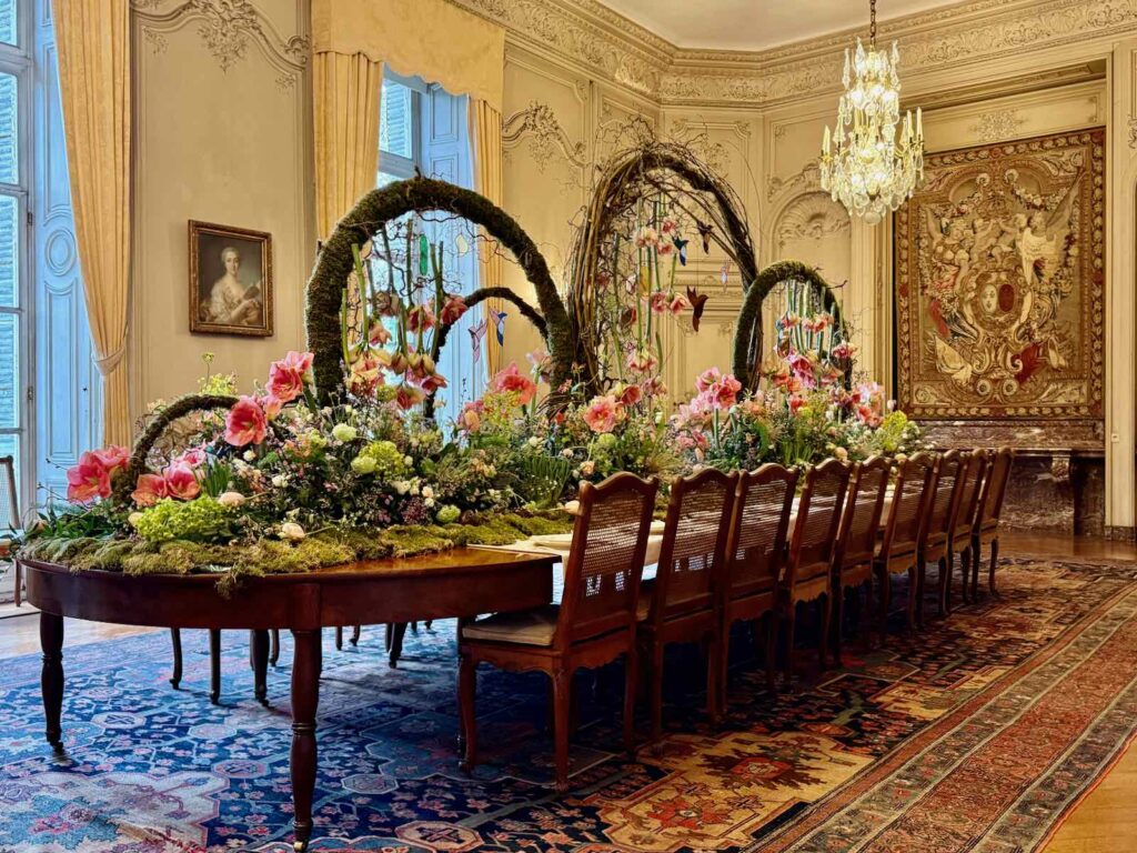Chateau-de-Belœil-exposition-Amaryllis-six