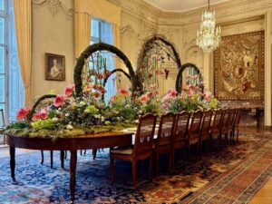Chateau-de-Belœil-exposition-Amaryllis-six