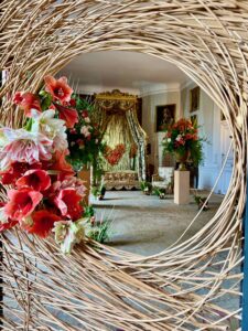 Chateau-de-Belœil-exposition-Amaryllis-un