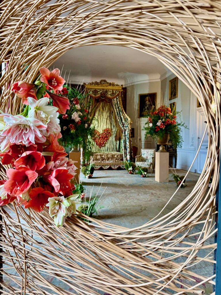 Chateau-de-Belœil-exposition-Amaryllis-un