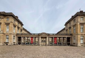 Chateau-de-Compiegne-exterieur-avant