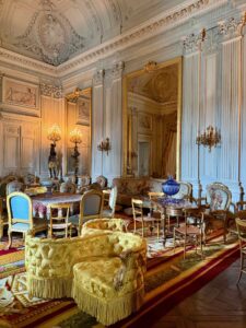 Chateau-de-Compiegne-salon-de-famille