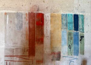 Chateau-de-Pierrefonds-essais-peinture