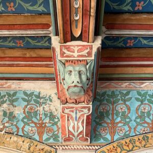 Chateau-de-Pierrefonds-salle-du-nuancier