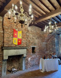 Chateau-des-Ducs-d-Havre-cheminee