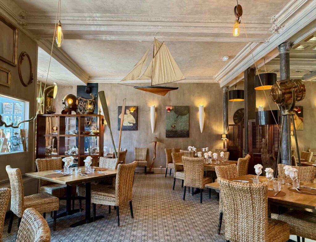 Saint-Quentin-restaurant-villa-d-Isle-deux