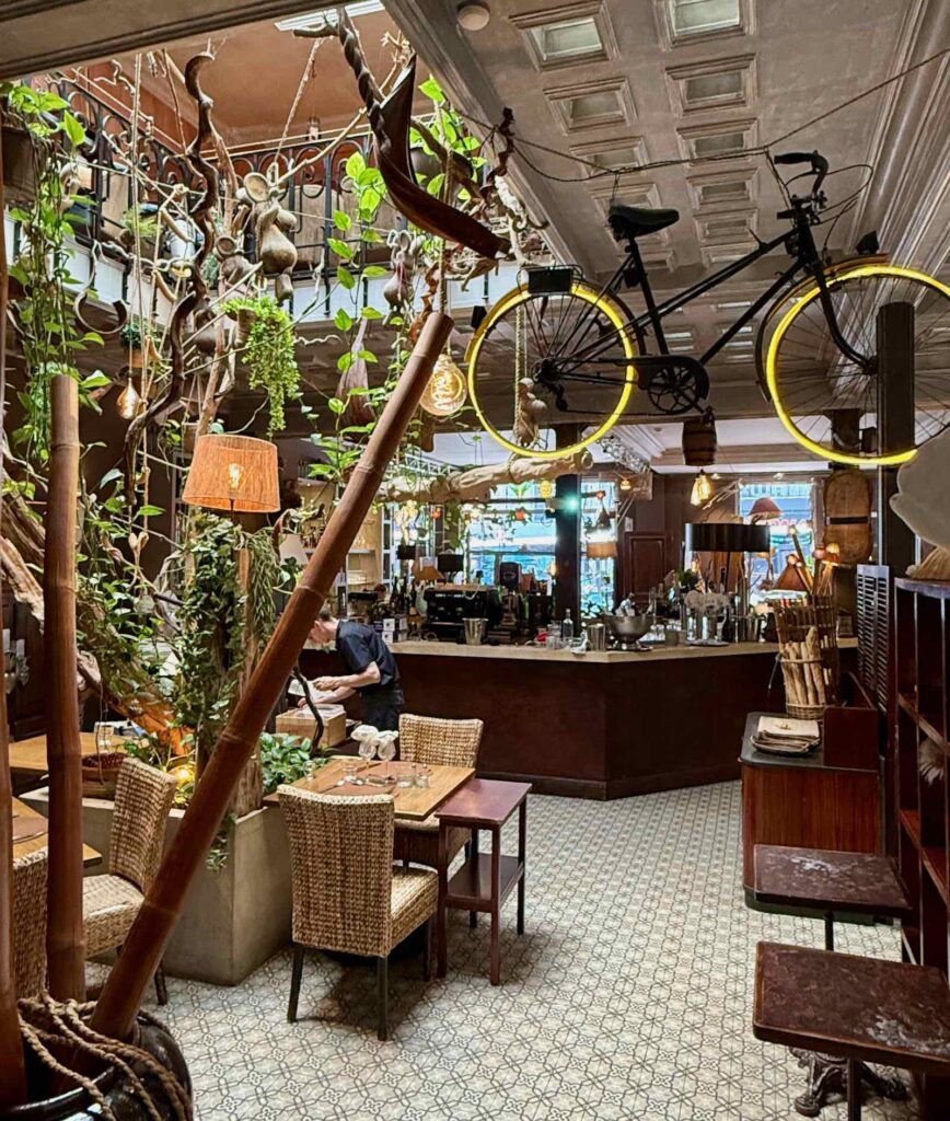 Saint-Quentin-restaurant-villa-d-Isle-trois