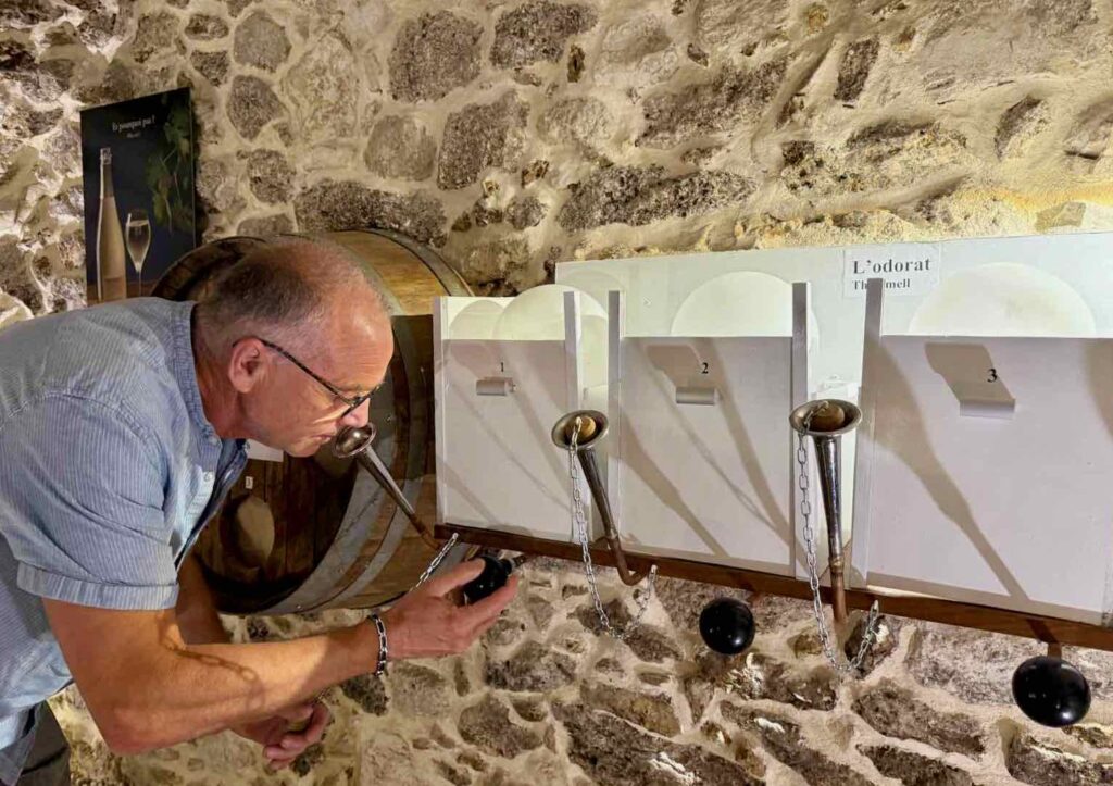 Maison-de-champagne-Leveque-Dehan-cave-jeux