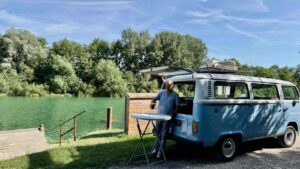 Maison-de-champagne-Leveque-Dehan-degustation-au-bord-de-l-eau