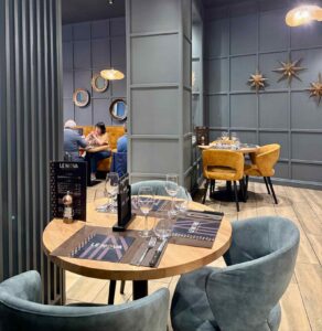 Mons-brasserie-Nova