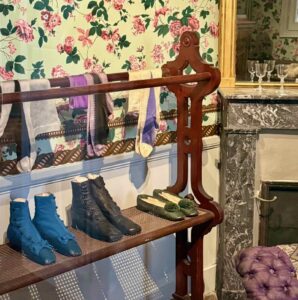 Musee-de-l-Imperatrice-Compiegne-chaussures