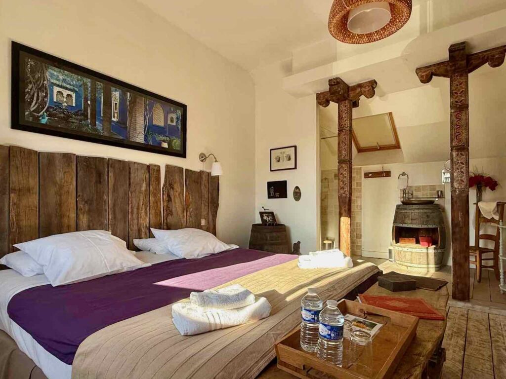Noyant-et-Aconin-La-Cressonniere-chambre
