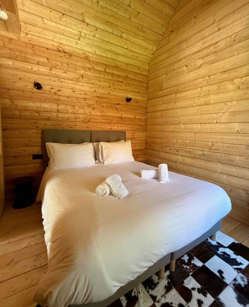 Oise-Le-Moulin-de-L-Ortille-Le-Nid-chambre