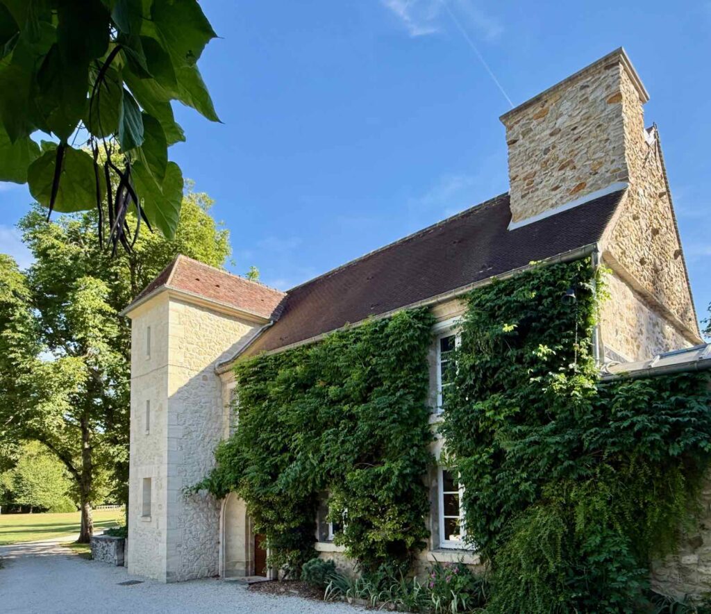Oise-Le-Moulin-de-L-Ortille-batiment-exterieur